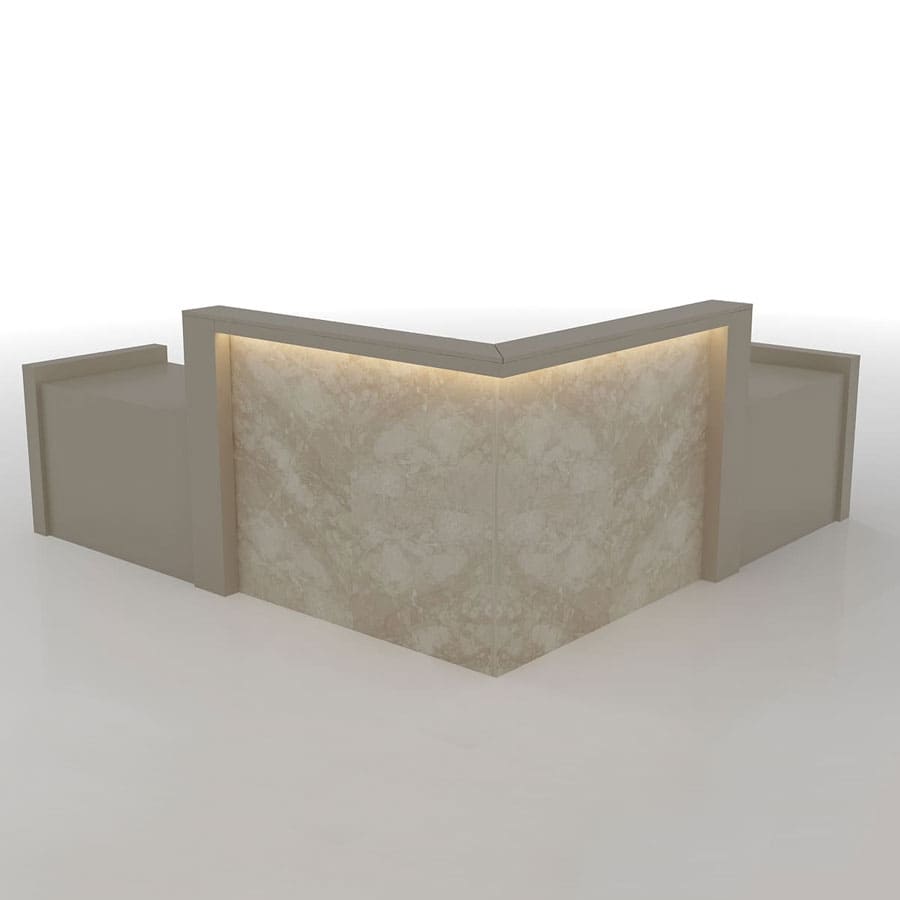 کانتر اوپال